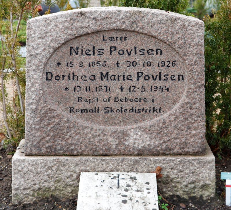 Dorthea Marie Povlsen.JPG